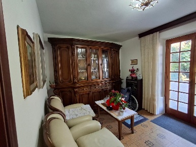 Foto Appartamento a Vinci Centro di 170 m² con 6 locali in vendita