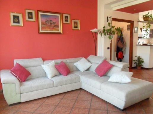 immagine annuncio 1 di 8