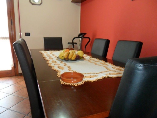 immagine annuncio 4 di 8