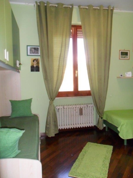 immagine annuncio 6 di 8