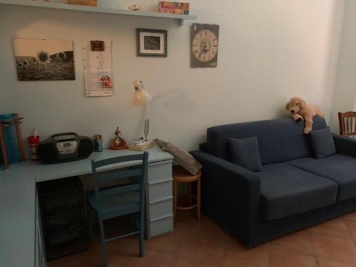 immagine annuncio 6 di 12