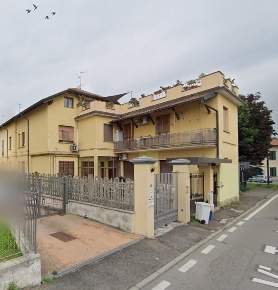 Foto Appartamento a Cesate in vendita