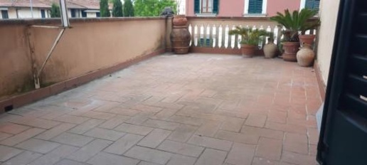 Foto Appartamento a Santa Croce sull'Arno Staffoli di 140 m² con 6 locali
