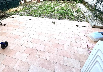 Foto Appartamento a Montelupo Fiorentino Centro di 130 m² con 5 locali