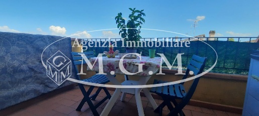 Foto Appartamento a Santa Croce sull'Arno Staffoli di 80 m² con 5 locali