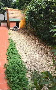 Foto Appartamento a Montelupo Fiorentino in vendita