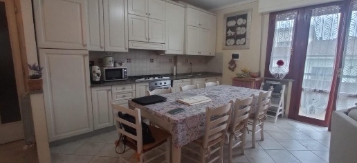 Foto Appartamento a Vinci Centro di 85 m² con 3 locali in vendita