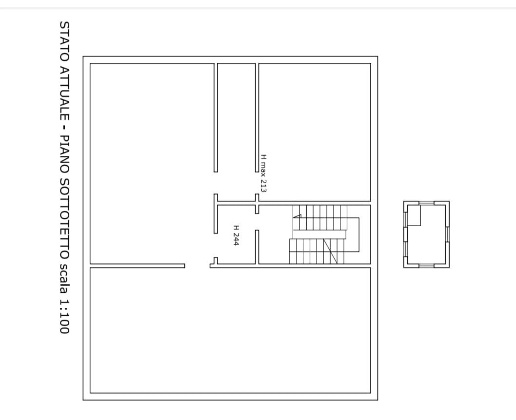 immagine annuncio 3 di 6