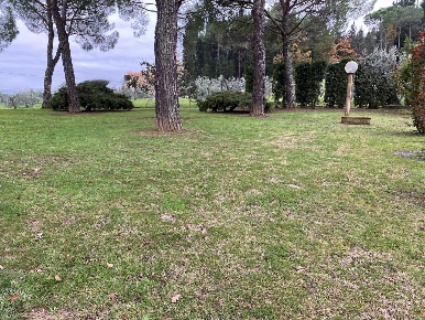 Foto Casa indipendente a Montelupo Fiorentino Bobolino di 240 m² in vendita