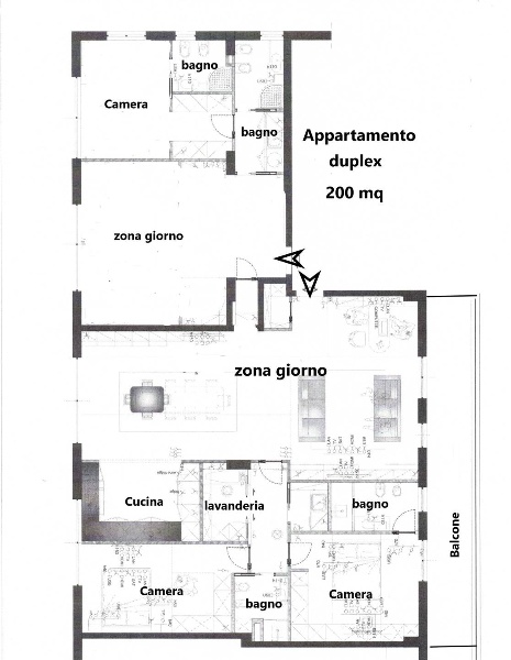 immagine annuncio 9 di 15