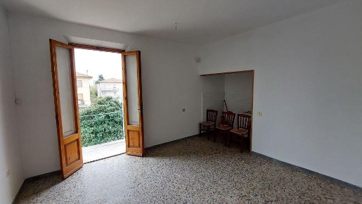 Foto Appartamento a Vinci Centro di 55 m² con 2 locali in vendita