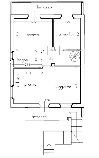immagine annuncio 13 di 15