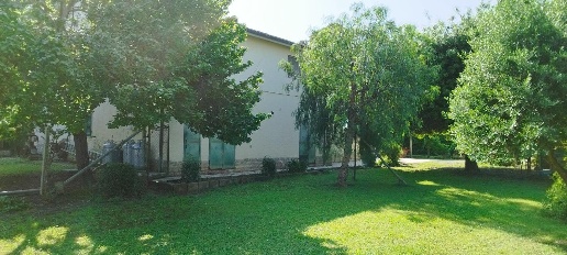 Foto Casa indipendente a Manciano di 220 m² con 10 locali in vendita
