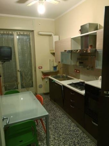 immagine annuncio 4 di 7