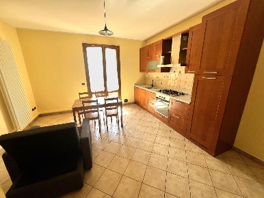 Foto Appartamento a Montelupo Fiorentino in vendita