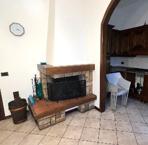 Foto Appartamento a Montelupo Fiorentino in vendita