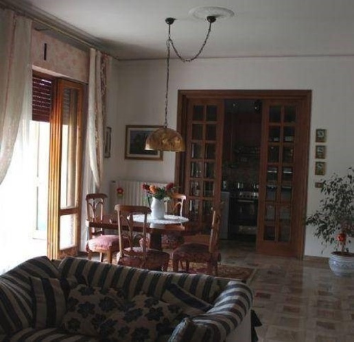 immagine annuncio 4 di 13