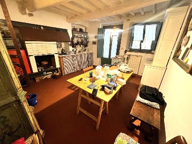 Foto Appartamento a Montelupo Fiorentino Centro di 80 m² con 4 locali