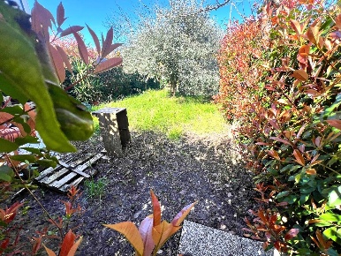 Foto Appartamento a Montelupo Fiorentino in vendita
