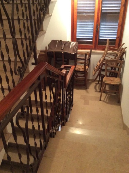 immagine annuncio 5 di 11