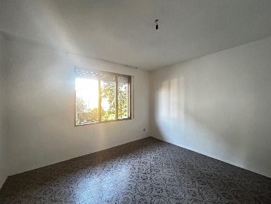 Foto Appartamento a Santa Croce sull'Arno Centro di 110 m² con 5 locali