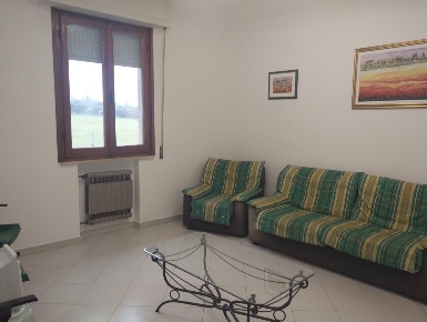 Foto Appartamento a Vinci Spicchio-sovigliana di 120 m² con 5 locali