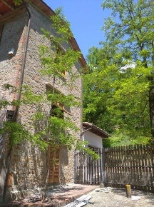 Foto Appartamento a Vinci Centro di 250 m² con 7 locali in vendita