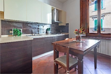 Foto Appartamento a Montelupo Fiorentino in vendita