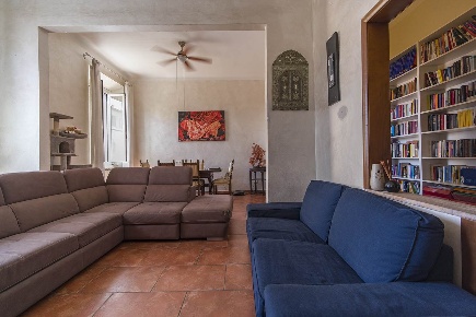 Foto Appartamento a Livorno Attias - Marconi di 160 m² con 8 locali