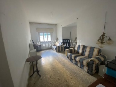 Foto Appartamento a Santa Croce sull'Arno Centro di 118 m² con 6 locali