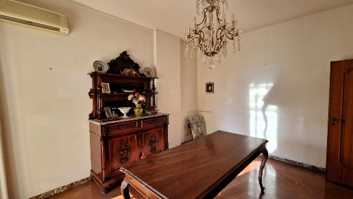Foto Appartamento a Santa Croce sull'Arno Centro di 180 m² con 6 locali