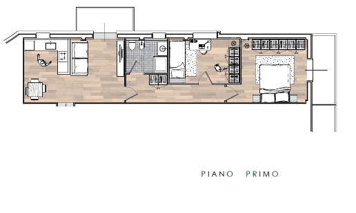 immagine annuncio 13 di 14