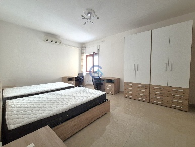 Foto Appartamento in Piazza Anita Garibaldi 26, Catanzaro Catanzaro Lido
