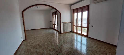 Foto Appartamento a Vinci Spicchio-sovigliana di 110 m² con 5 locali