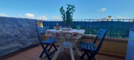 Foto Appartamento a Santa Croce sull'Arno Staffoli di 80 m² con 5 locali