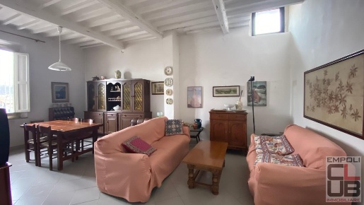 Foto Appartamento a Montelupo Fiorentino in vendita