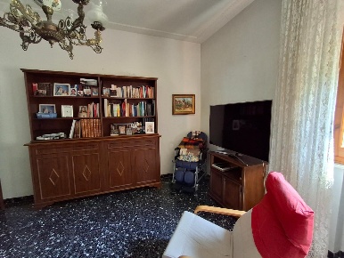 Foto Appartamento a Montelupo Fiorentino in vendita