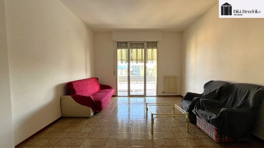 Foto Appartamento a Santa Croce sull'Arno Centro di 140 m² con 5 locali