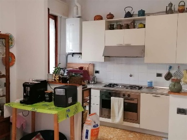 Foto Appartamento a Montelupo Fiorentino in vendita