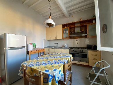 Foto Appartamento a Montelupo Fiorentino in vendita