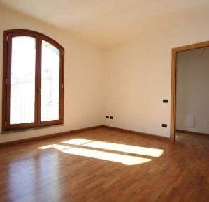 Foto Appartamento a Vinci Centro di 87 m² con 5 locali in vendita
