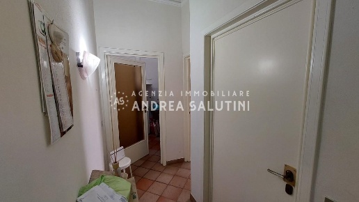 appartamento in vendita a Santa Croce sull'Arno