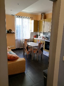 Foto Appartamento a La Spezia Limone - Melara di 50 m² con 2 locali