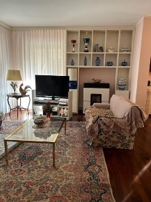Foto Villa unifamiliare a Santa Croce sull'Arno Centro di 320 m² in vendita