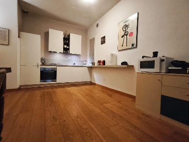 Foto Appartamento a Vinci in vendita