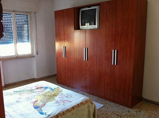 immagine annuncio 2 di 6