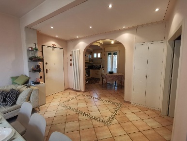 Foto Appartamento a Santa Croce sull'Arno Centro di 95 m² con 5 locali