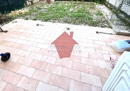 Foto Appartamento a Montelupo Fiorentino Centro di 130 m² con 5 locali
