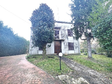 Foto Appartamento in Via nosari 8, Guastalla in vendita