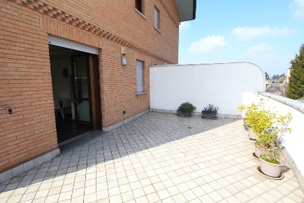 Foto Appartamento in Via locatelli 4, Castellanza in vendita